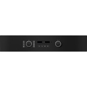 Электрический духовой шкаф Miele H 2465 B