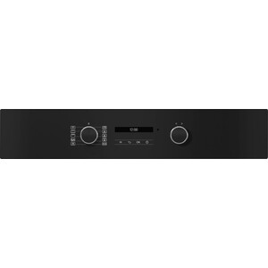 Электрический духовой шкаф Miele H 2465 BP OBSW