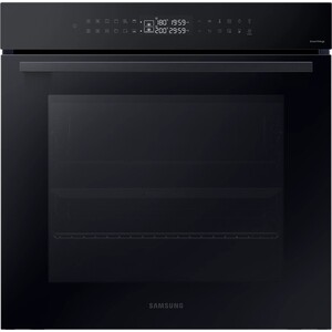Электрический духовой шкаф Samsung NV7B4245VAK/WT