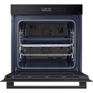 Электрический духовой шкаф Samsung NV7B4245VAK/WT