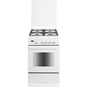 Газовая плита GEFEST ПГ 5300-03 0140