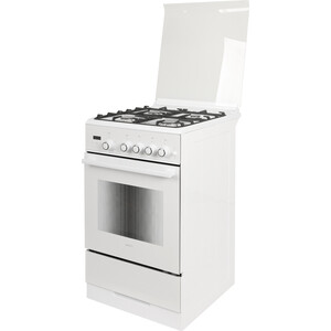 Газовая плита GEFEST ПГ 5300-03 0140