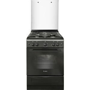 Газовая плита GEFEST ПГ 6100-02 0305