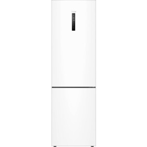 Холодильник Haier C4F640CWU1