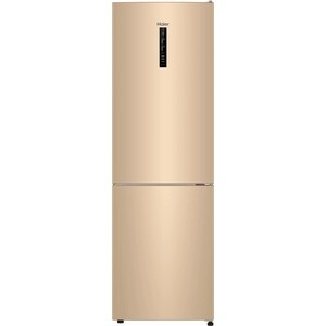 Холодильник Haier CEF536CGG