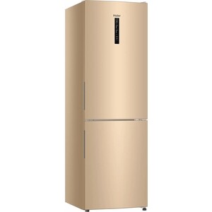 Холодильник Haier CEF536CGG