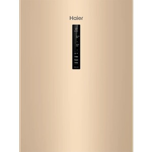 Холодильник Haier CEF536CGG