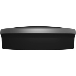 Поворотный переключатель для варочной панели NEFF Twist Pad Flex антрацитовый серый Z9801TWAY0