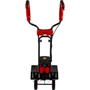 Культиватор электрический DDE EC1500