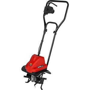 Культиватор электрический DDE EC900