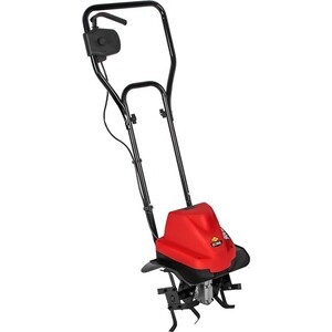 Культиватор электрический DDE EC900