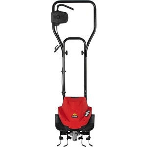 Культиватор электрический DDE EC900