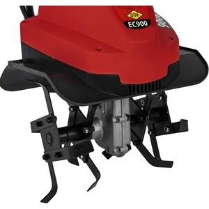 Культиватор электрический DDE EC900