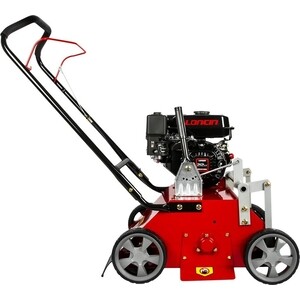 Скарификатор DDE SC 51