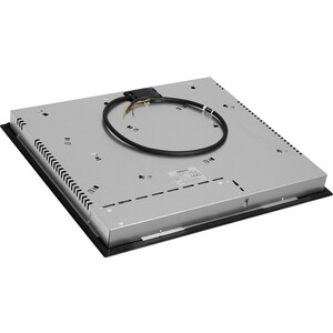 Электрическая варочная панель AKPO PKA 609219K BL