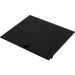 Индукционная варочная панель AKPO PIA 6094401E BL