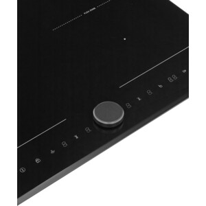 Индукционная варочная панель AKPO PIA 6094401E BL
