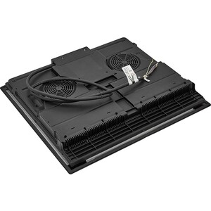 Индукционная варочная панель AKPO PIA 6094401E BL