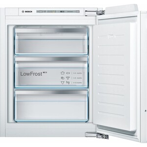 Встраиваемая морозильная камера Bosch GIV11AFE0