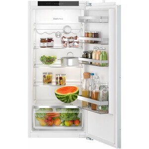 Встраиваемый холодильник Bosch KIR41VFE0