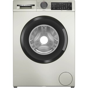 Стиральная машина Bosch WLZ2420SME
