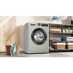 Стиральная машина Bosch WLZ2420SME