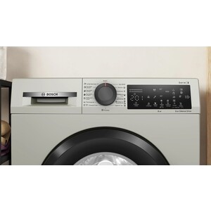Стиральная машина Bosch WLZ2420SME