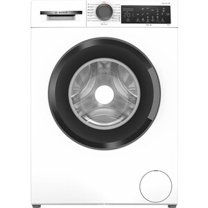 Стиральная машина Bosch WLZ24200ME