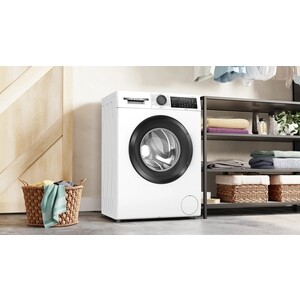 Стиральная машина Bosch WLZ24200ME