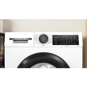 Стиральная машина Bosch WLZ24200ME
