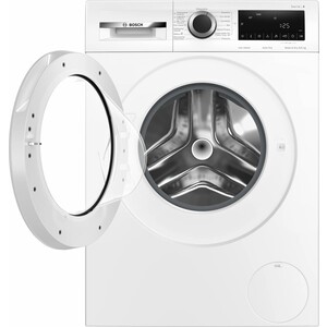 Стиральная машина с сушкой Bosch WNA144VEPL