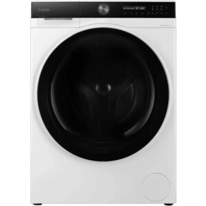 Стиральная машина Candy C37W4 27MBBW-07
