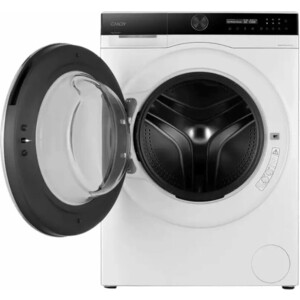 Стиральная машина Candy C37W4 27MBBW-07
