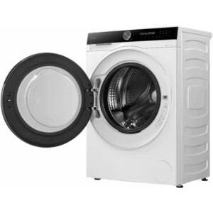 Стиральная машина Candy C37W4 27MBBW-07
