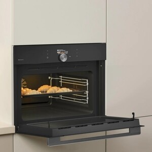 Электрический духовой шкаф Gorenje BCM4058B