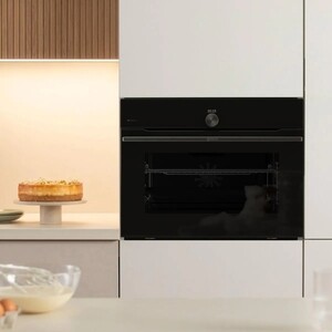 Электрический духовой шкаф Gorenje BCM4058B