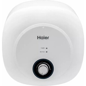 Накопительный водонагреватель Haier ES10V-MQ1