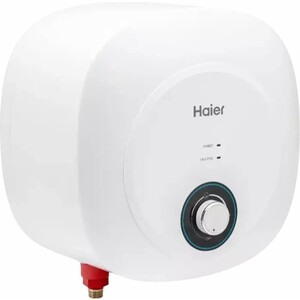 Накопительный водонагреватель Haier ES10V-MQ1
