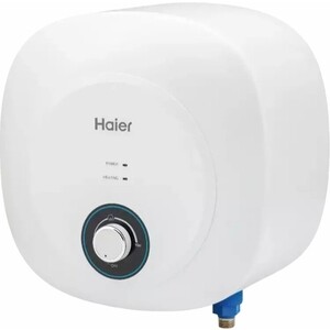Накопительный водонагреватель Haier ES10V-MQ1