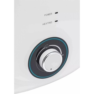 Накопительный водонагреватель Haier ES10V-MQ1