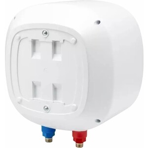 Накопительный водонагреватель Haier ES10V-MQ1