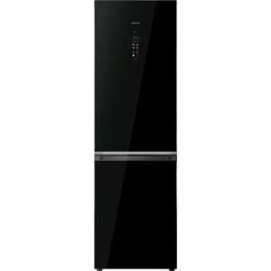 Холодильник Hiberg i-RFC 440 GB