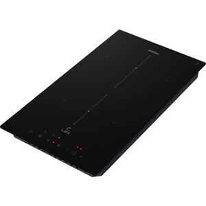 Индукционная варочная панель Lex EVI 3020B I BL