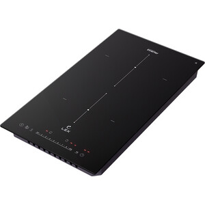 Индукционная варочная панель Lex EVI 320A I BL