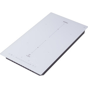 Индукционная варочная панель Lex EVI 320A I WH