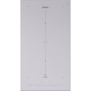 Индукционная варочная панель Lex EVI 321A I WH
