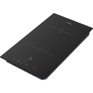 Индукционная варочная панель Lex HI 3020 I BL