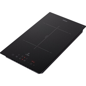 Индукционная варочная панель Lex HI 3021B I BL