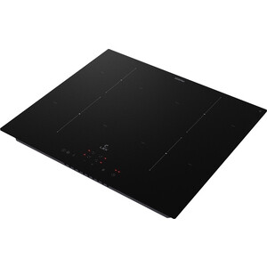 Индукционная варочная панель Lex EVI 6040B I BL