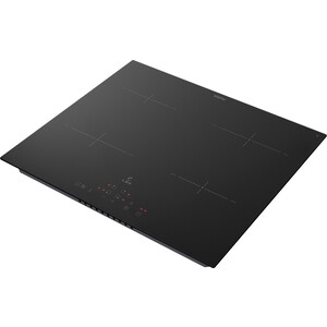 Индукционная варочная панель Lex HI 6040A I BL